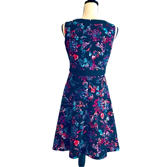 Nine West Cocktail Dress - Picture 2 of 7